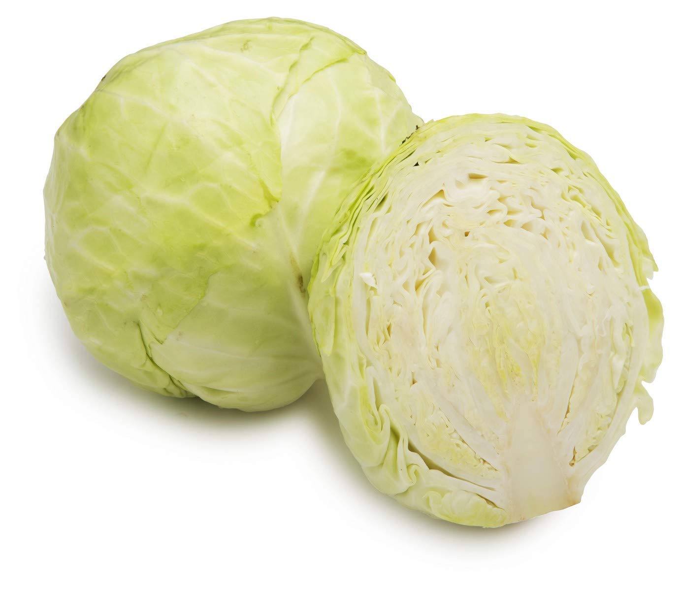 Cabbage 1 Pc 500g