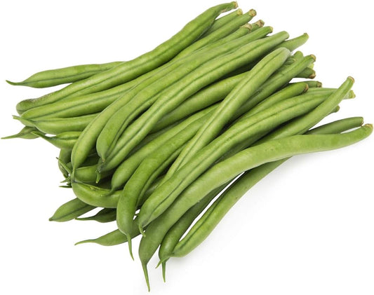 Green Beans  500g