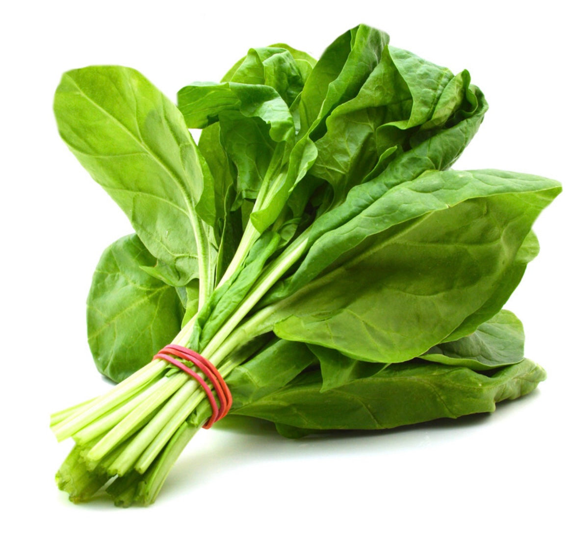 Choy sum 500g
