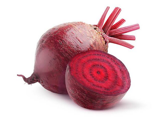 Betroot  500g