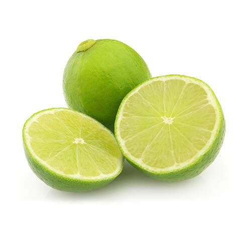 Lemon 250g