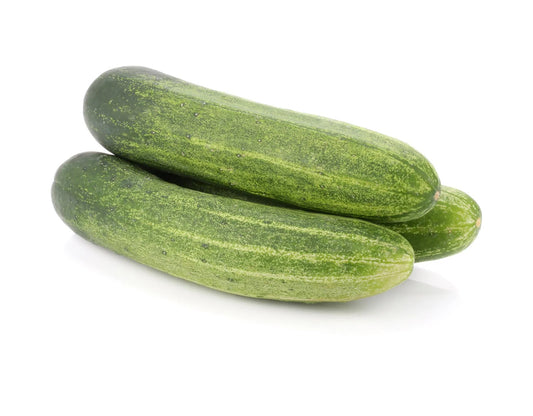 Cucumber  500g
