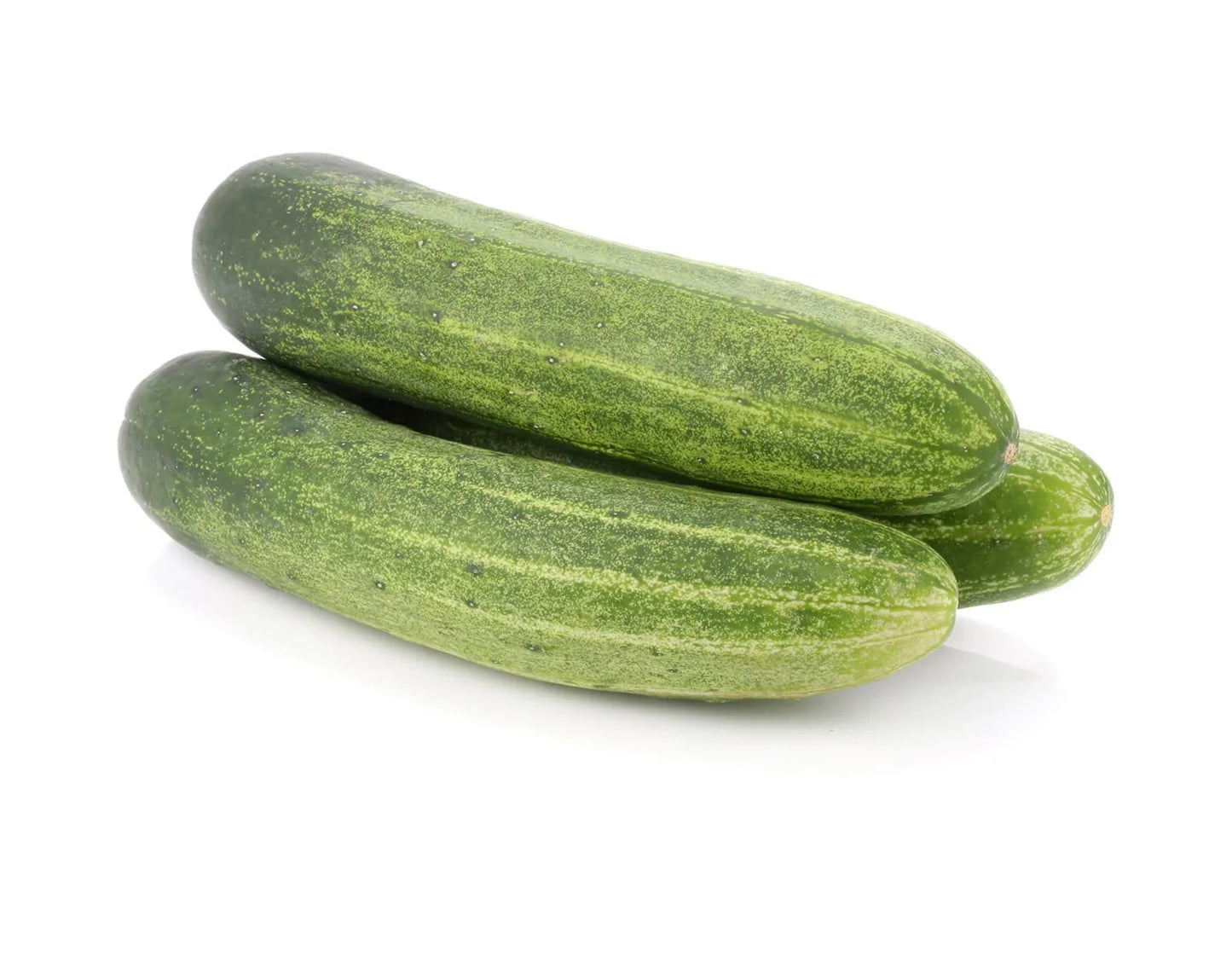 Cucumber 500g
