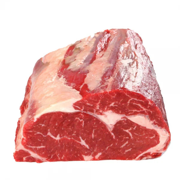 USA Beef Chuck Tender- Choice- 550 Grams