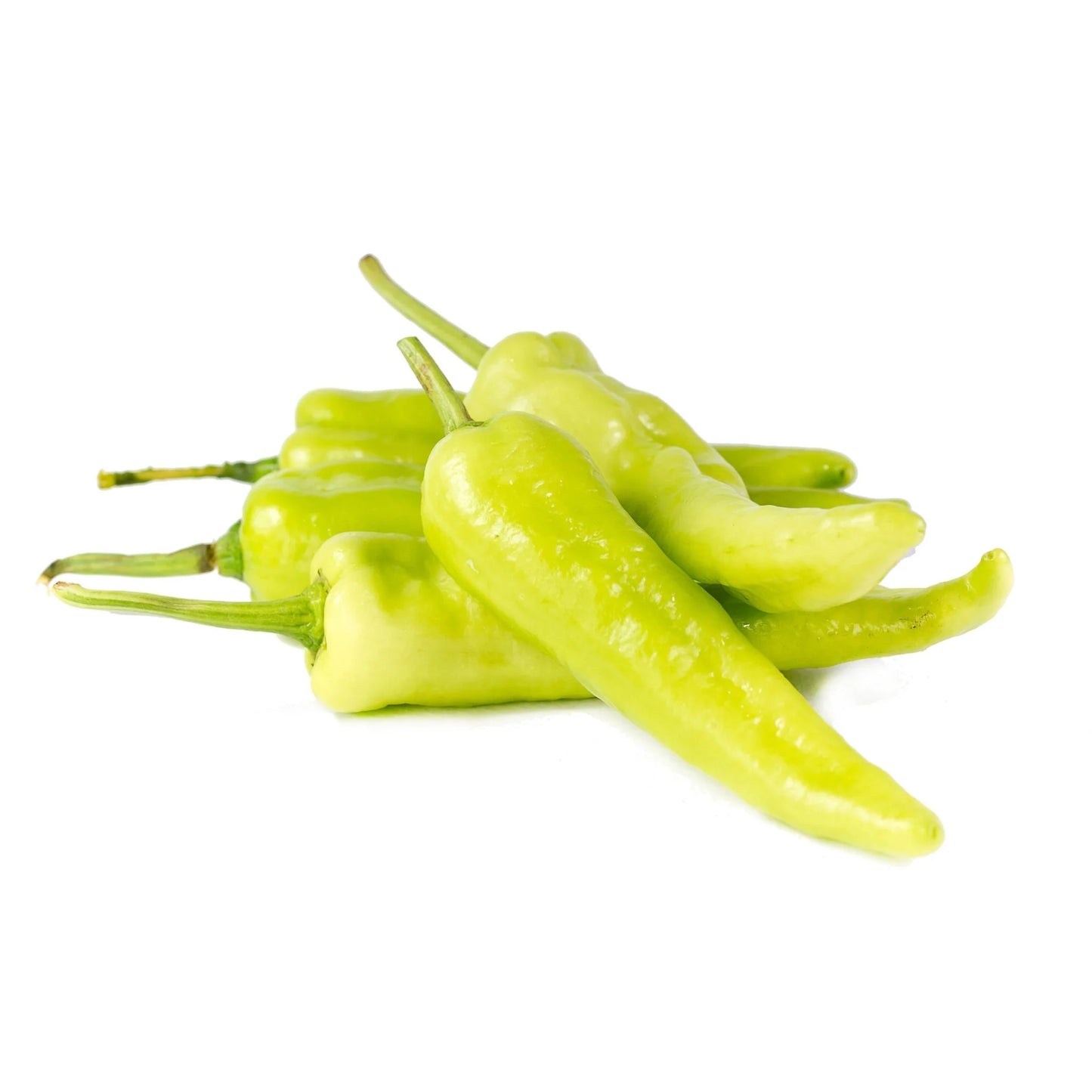 Banana Pepper 500g