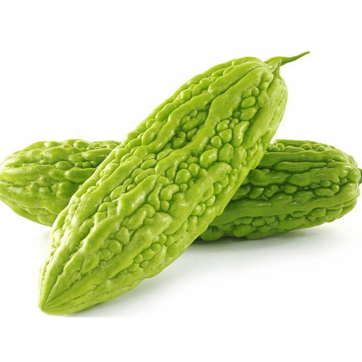 Bitter Gourd 500g