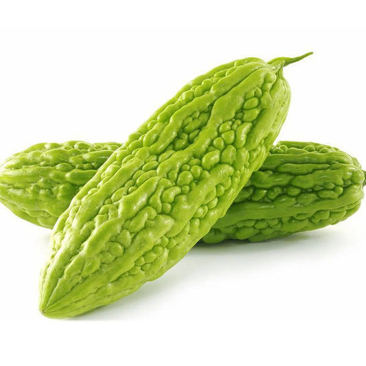 Bitter Gourd  500g