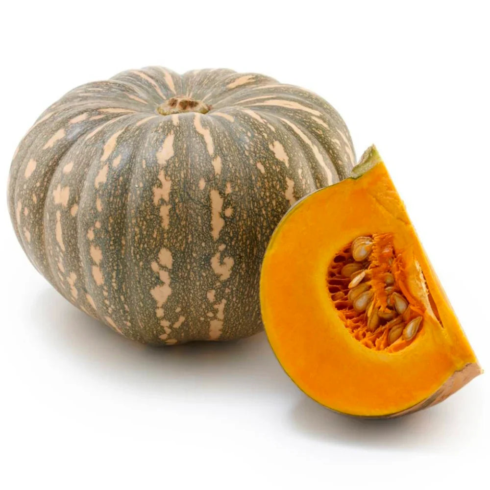 Pumpkin 500g