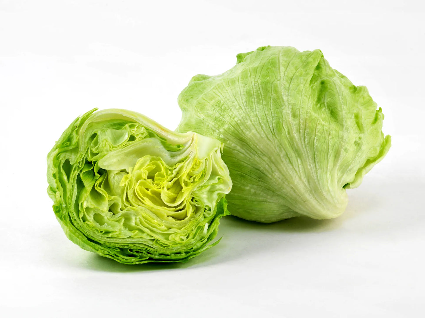 Iceberge Lettuce 500g