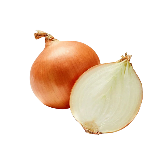 White Onion  500g