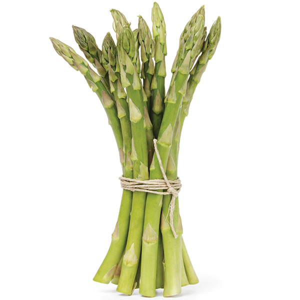 Asparagus 500g