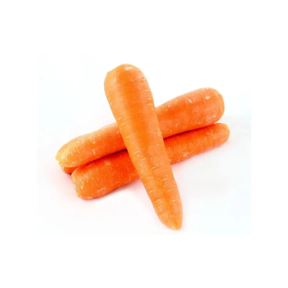 Carrot 500g