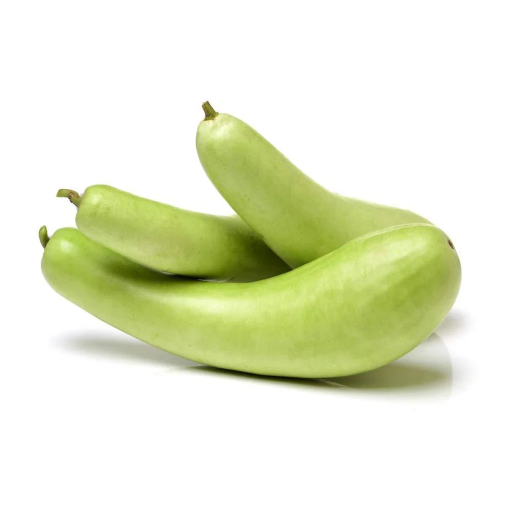 Bottle Gourd 500g