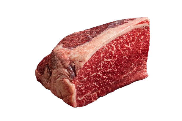 Australian Beef Wagyu Topside - 600g