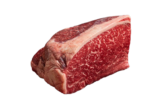 Australian Beef Wagyu Topside - 780g