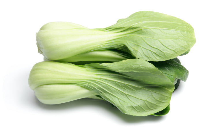Pok Choy 500g