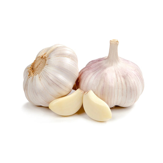 Garlic  500g