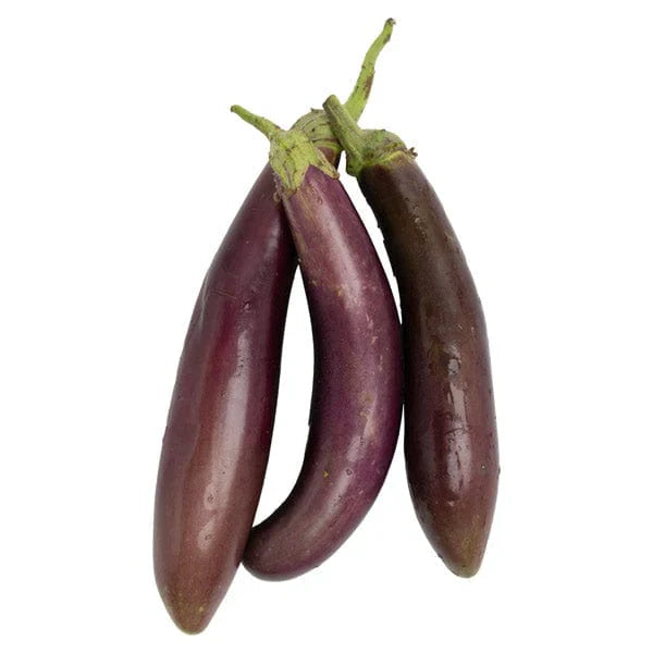 Eggplant 500g