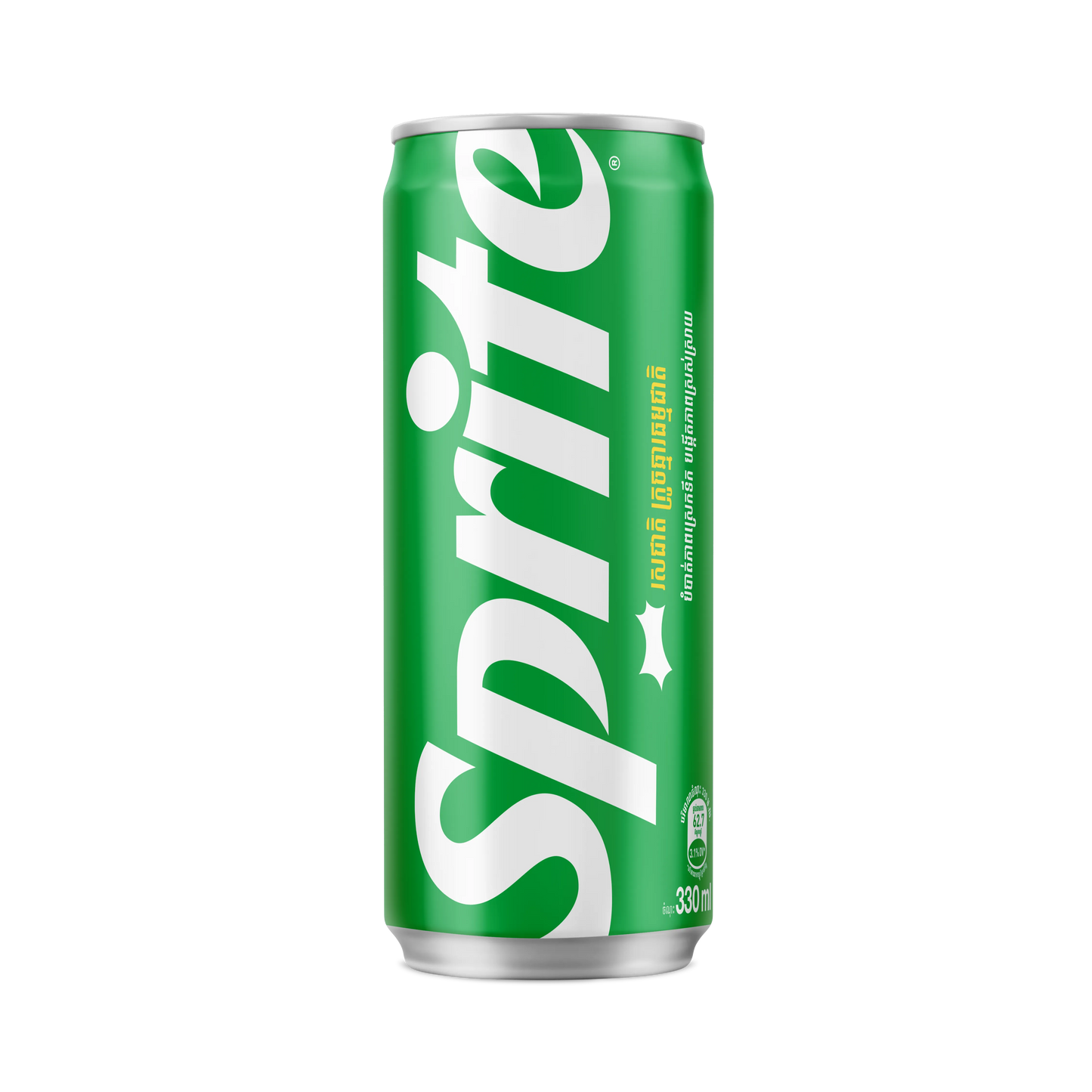 Sprite 185ml