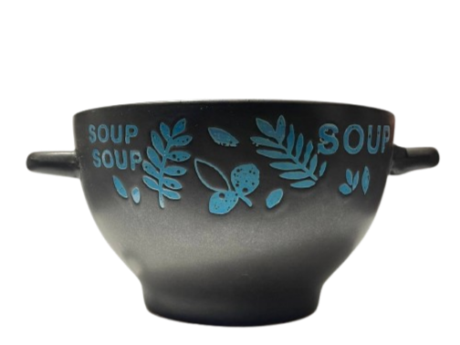 Soup Bowl
