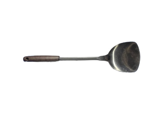 Frying Ladle