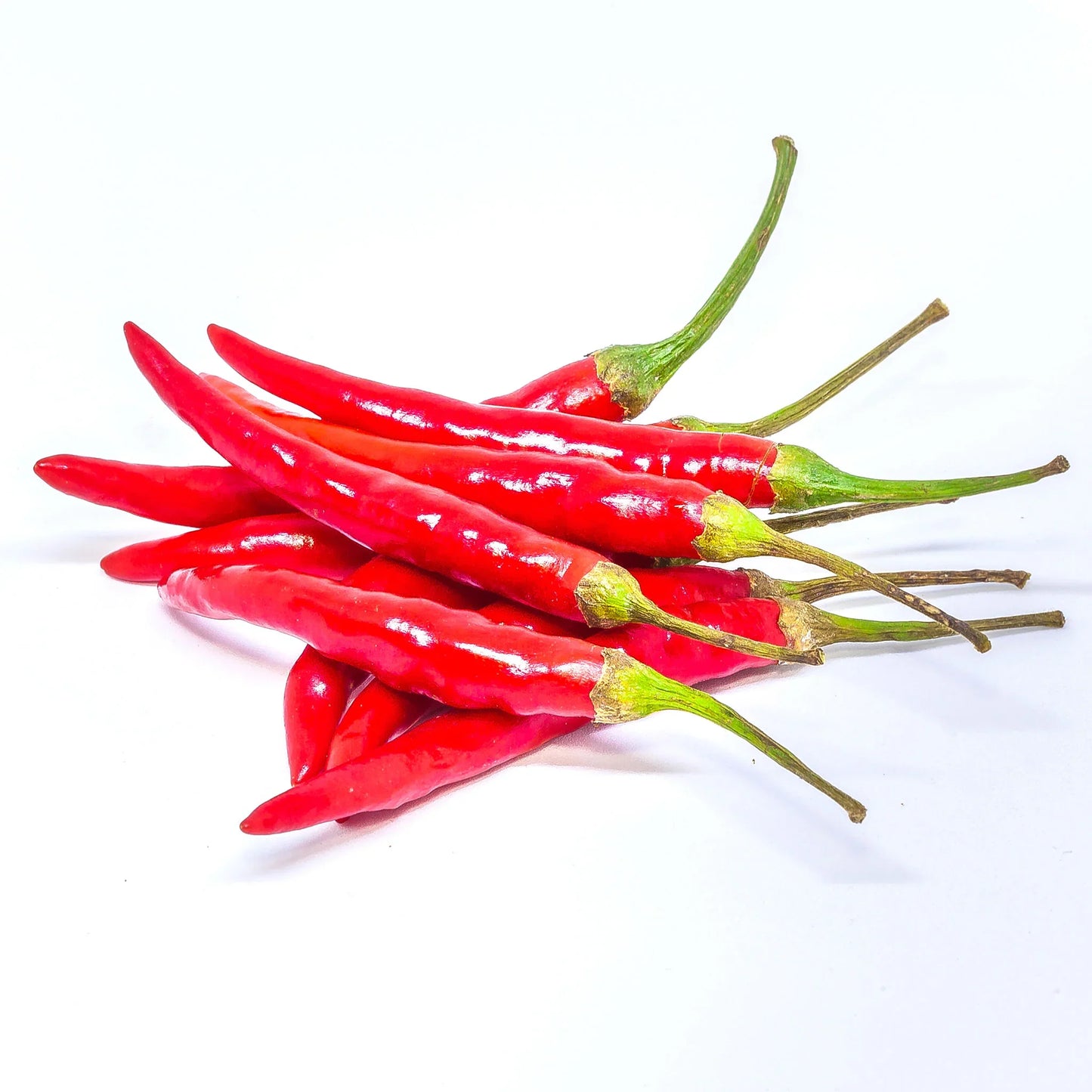 Red Chilly 500g