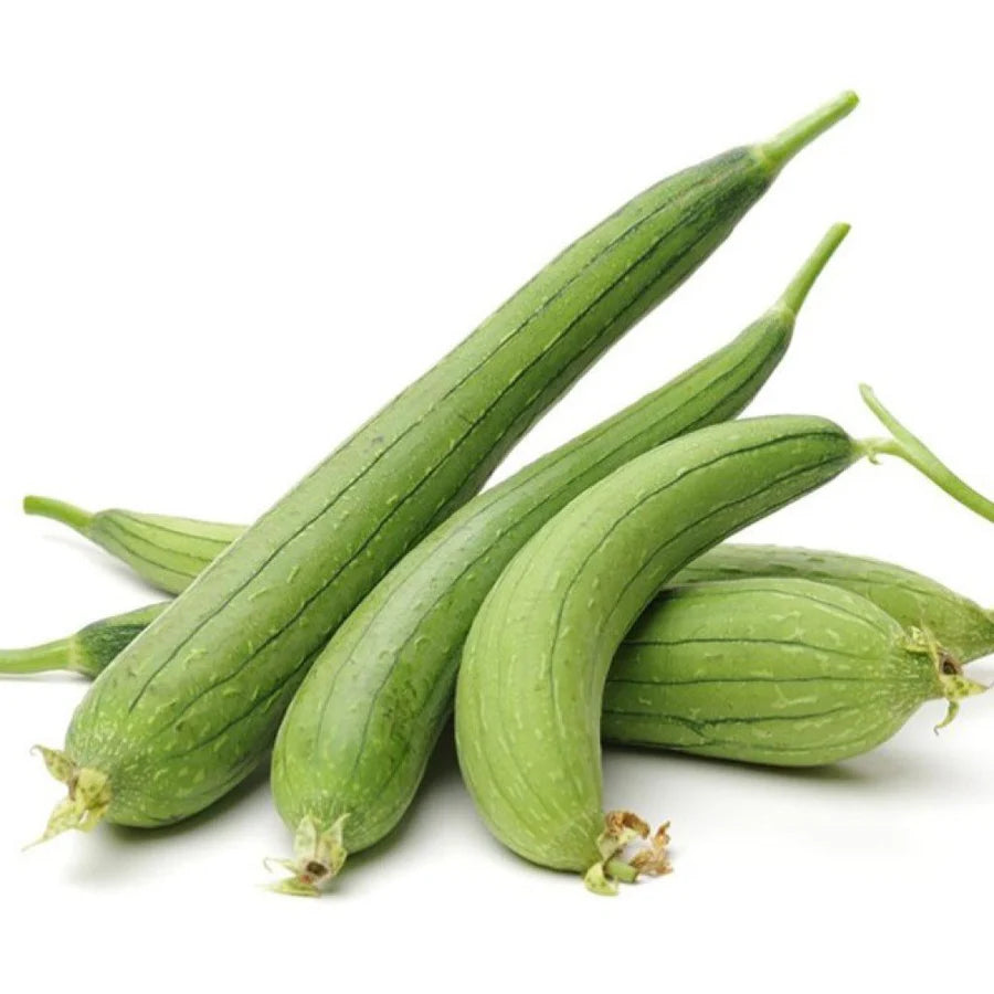 Soft Gourd 500g