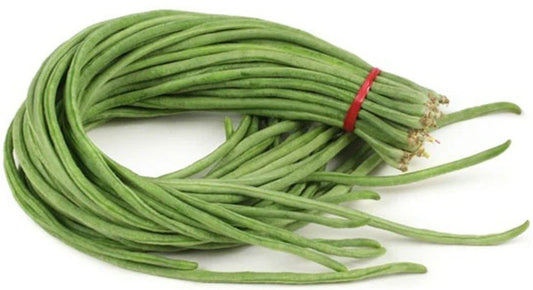 String Beans  500g