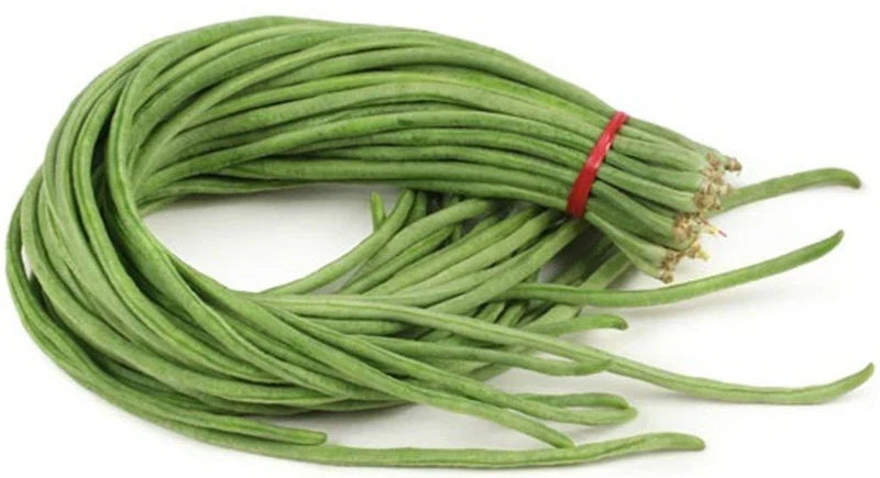 String Beans 500g
