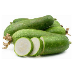 Wax Gourd 500g