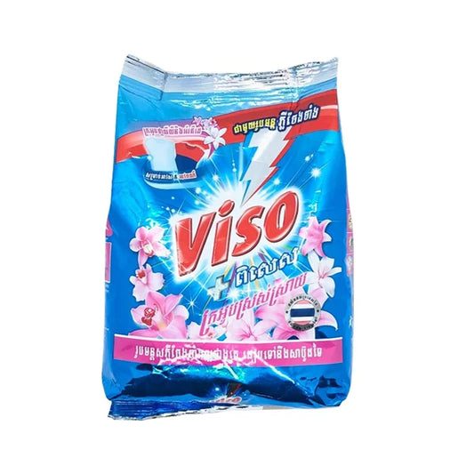 Viso- Fresh- Original- 400g