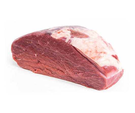 Australian Beef PR Topside- 1 kg