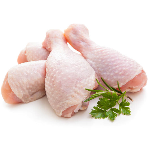 Chicken Drumstick- 500 Grams