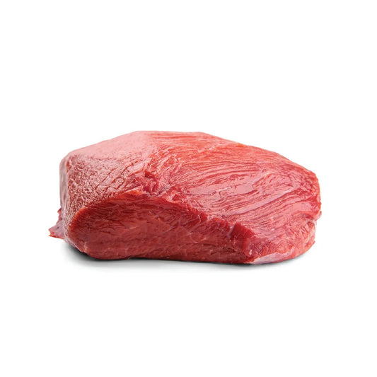 Australian Beef Top Side - 600 Grams