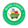Bong Veggy Meats & Groceries logo