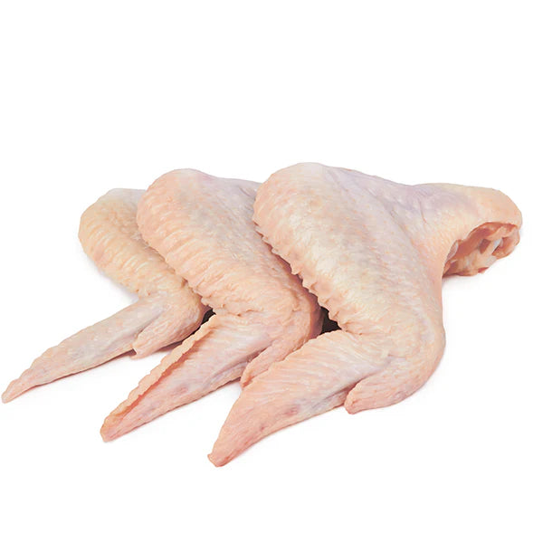 Chicken Whole Wing- 500 Grams