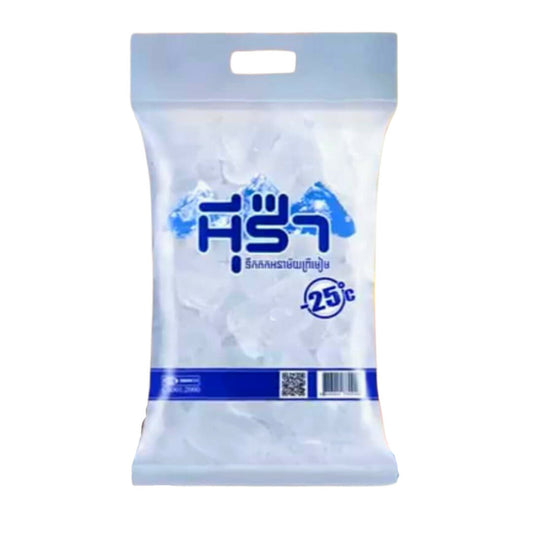 Eva Premium Ice 1.5 kg