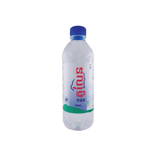 Kulen Water 500ml