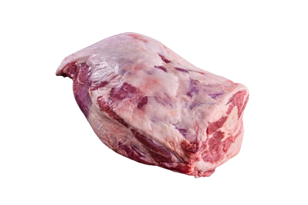 New Zealand Lamb- Leg Boneless- 1.25 Kg