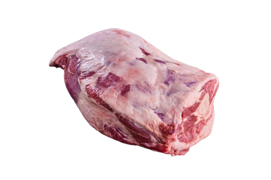 Austrealian Lamb- Shoulder Cut- 1kg