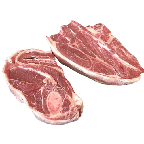 New Zealand Lamb- Shoulder Cut- 1kg