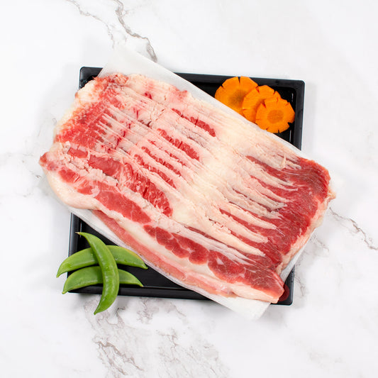 USA Beef  Short Plate- 900g