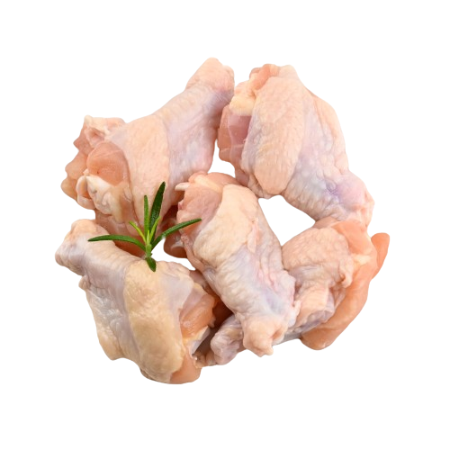 Chicken Wing Drumette - 500 Grams