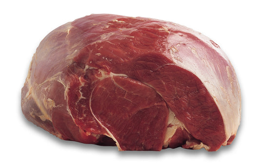 Beef-IND- Thick Flank- 1kg