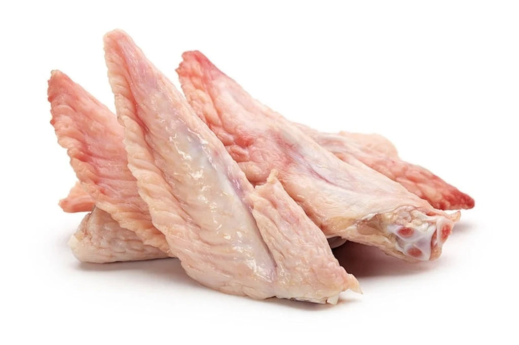 Chicken Wing Tip- 500 Grams