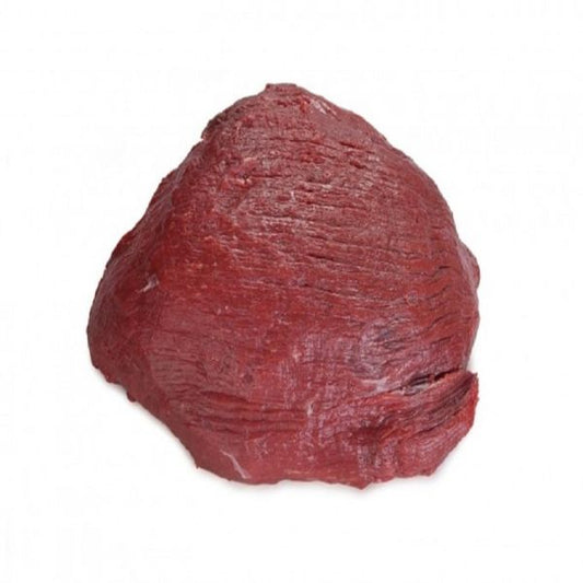 Indian Beef - Topside 410 Grams