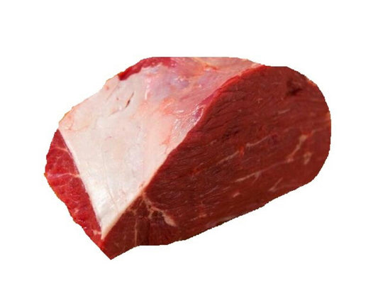 Indian Beef - Silver Side- 1Kg