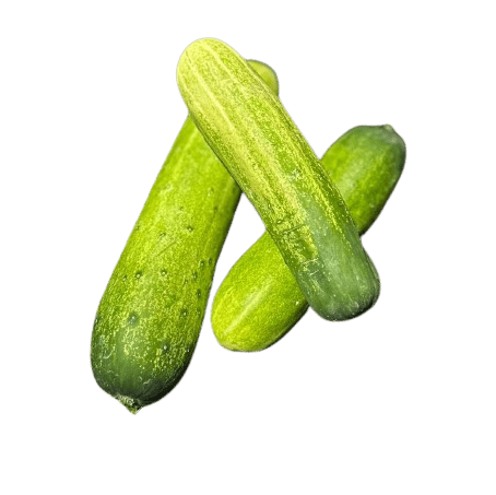 Cucumber- 1kg