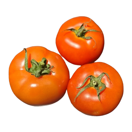 Tomato- 500 Grams