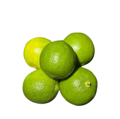 Lemon- 500 Grams